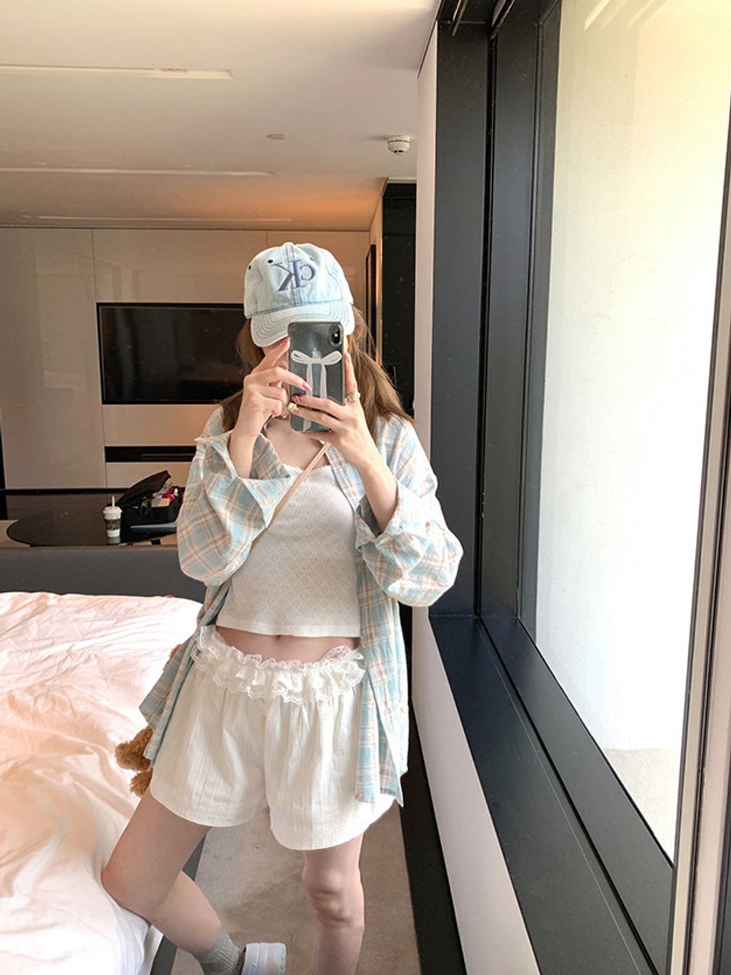 a1b6eb2c6e3e70779cc2f433c2c8eaa0