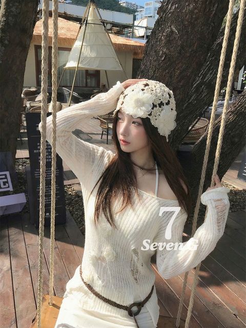 b7f93d10ac55c0b40e3655c91032512b