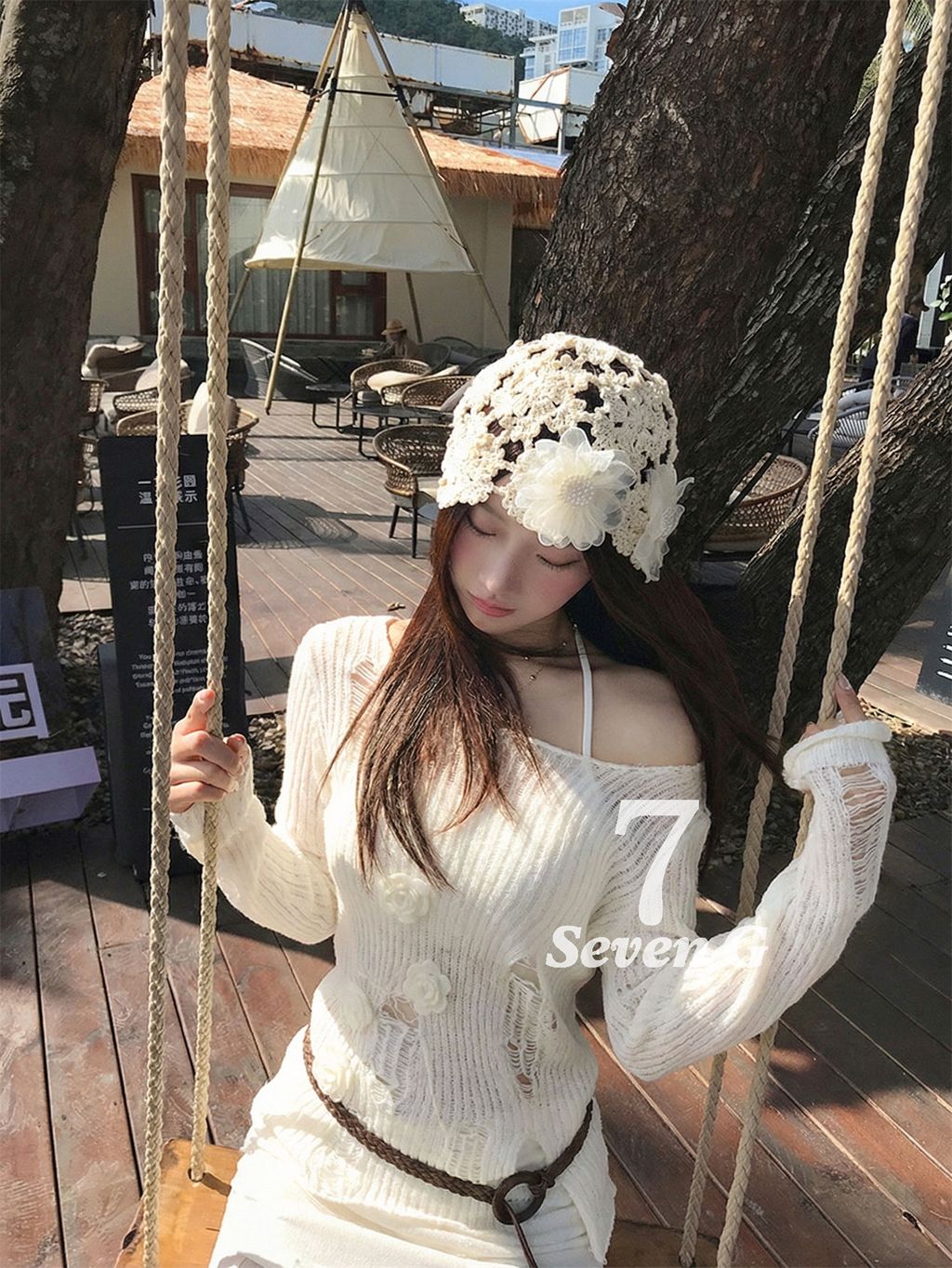 79a7e233056f768573f20e321c4622d2