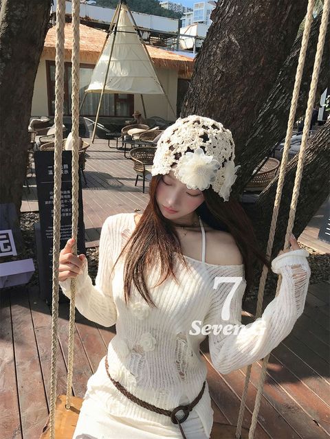 79a7e233056f768573f20e321c4622d2