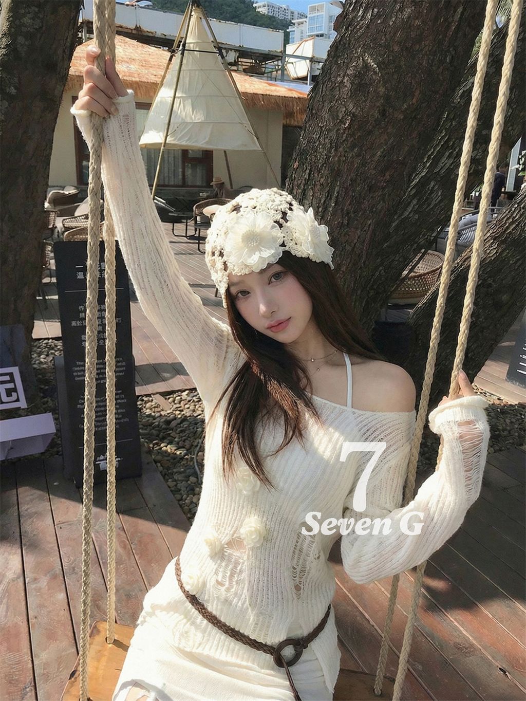 693f5972f801ca62767136fc4204c61a