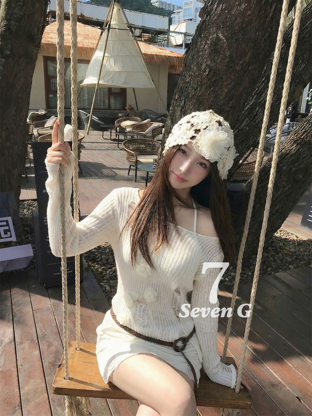 53a21f9f5fa1413b7ba38ba158ed9811