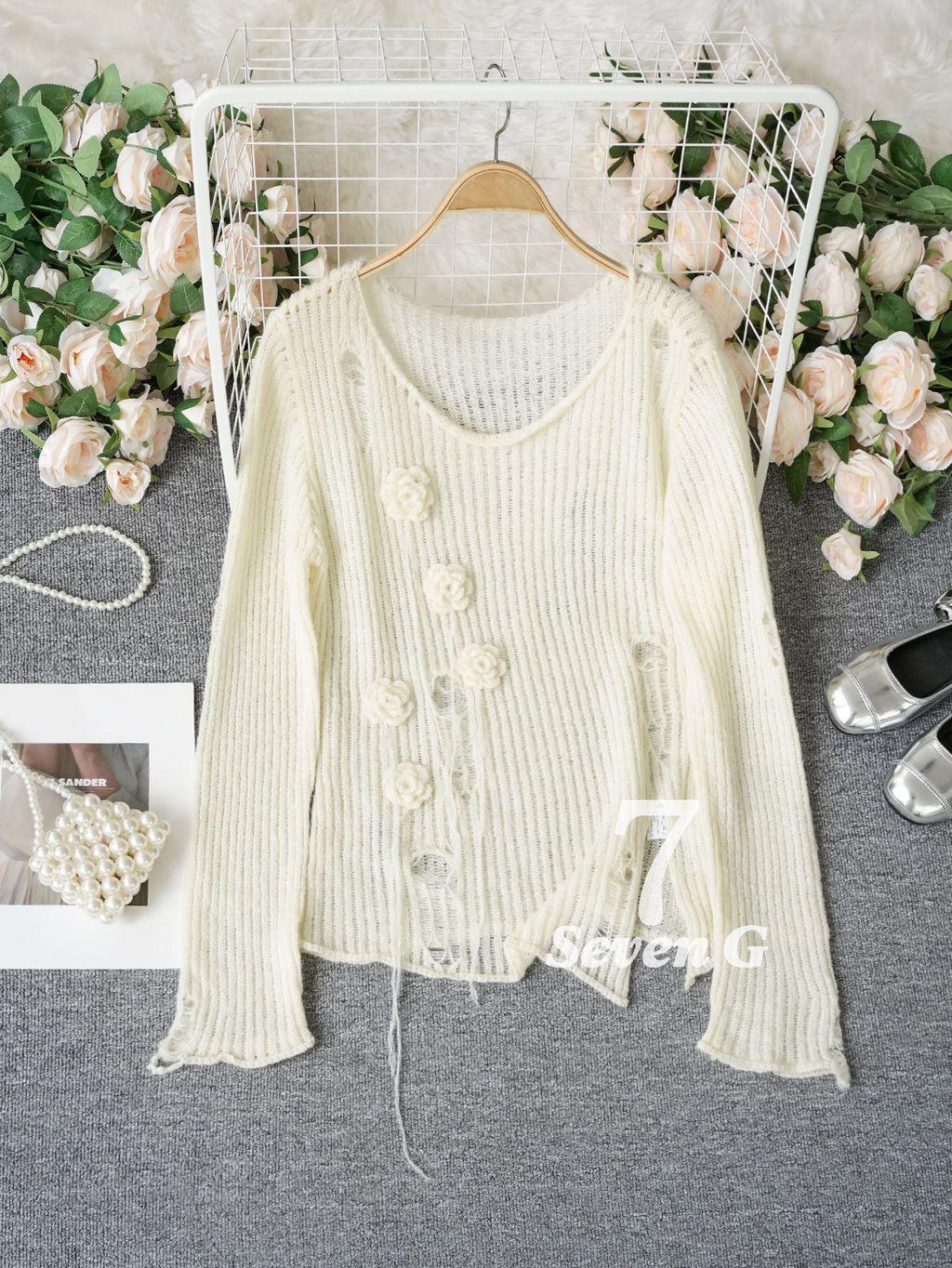 44d30da845bde2ee3b61a99f7c6c62ec