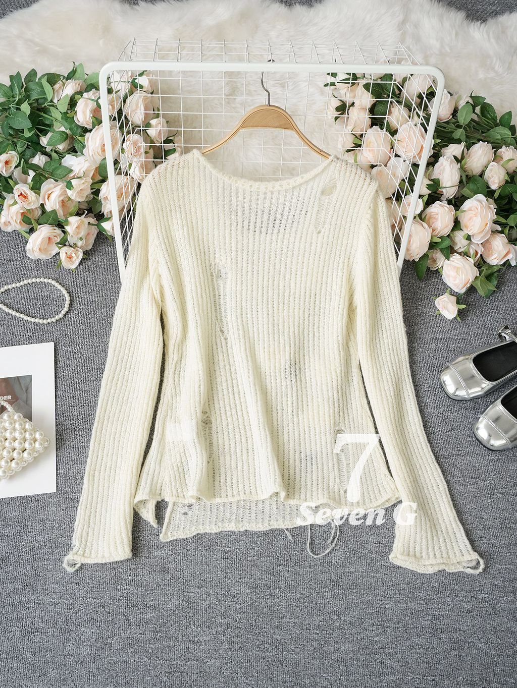 07464916a468aa58fb7cc629192703c0