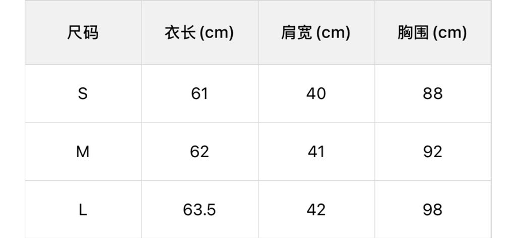 49c261c07f71d5ff4b742e38bf1fa412