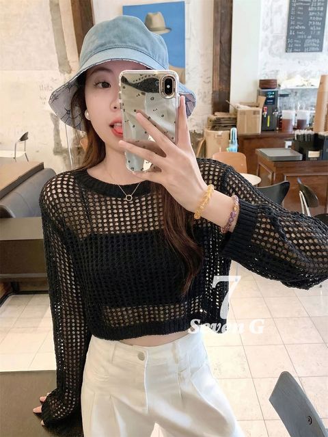 c0b965e363a1d92f89ac2d70a1559406