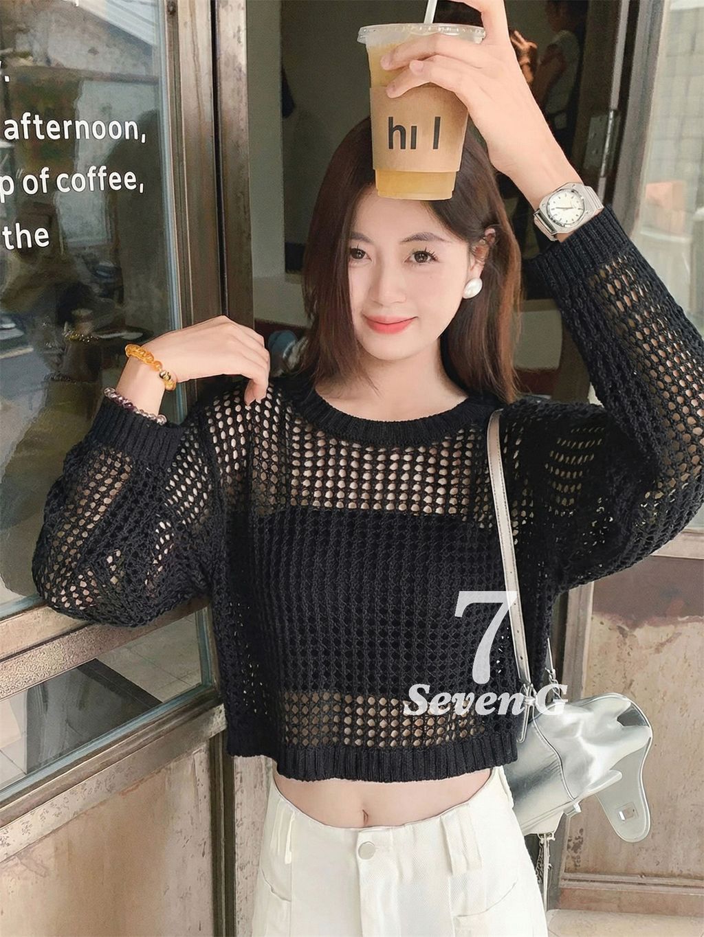 2747328c5d71de6d1b9ee82960491ef6