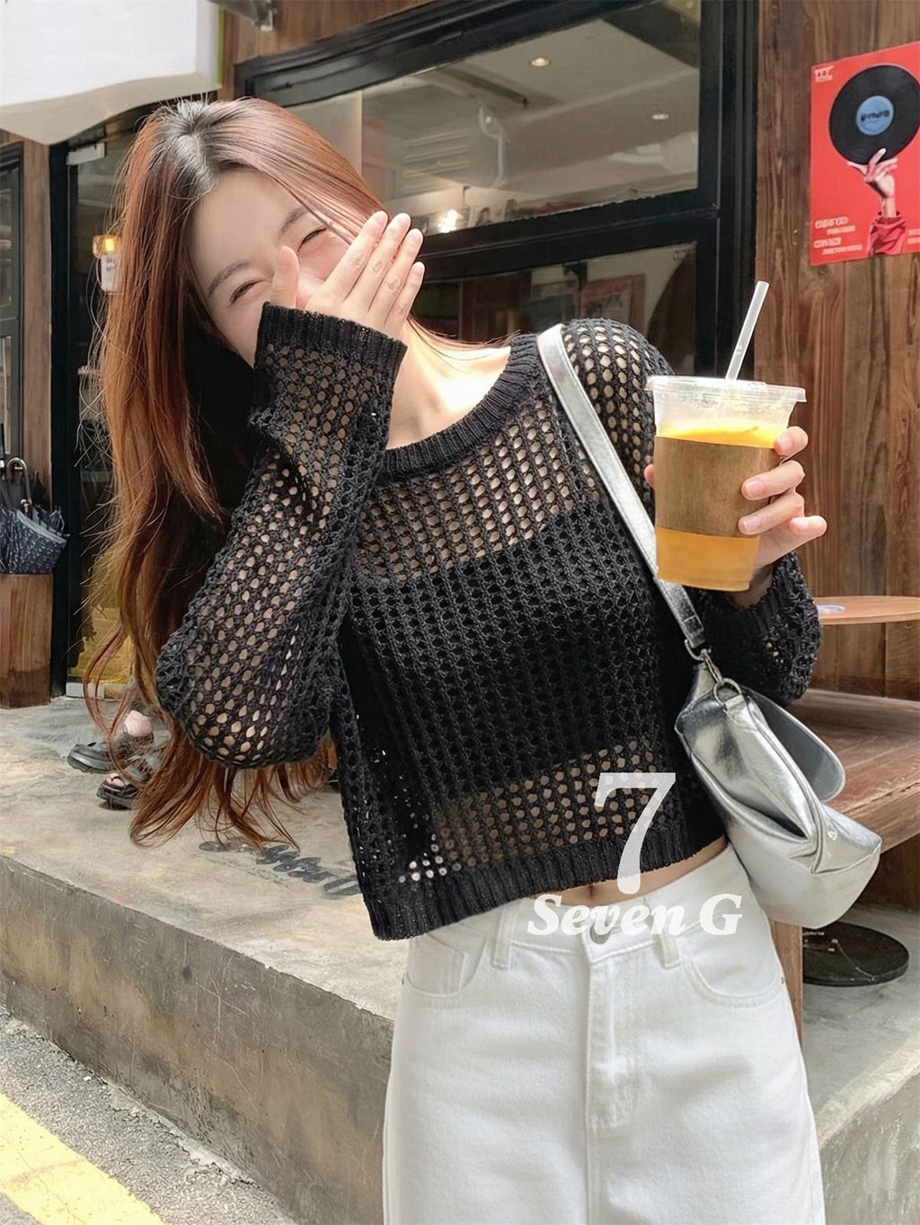 68f5dbc3dcd22a585ec098ec872a988e