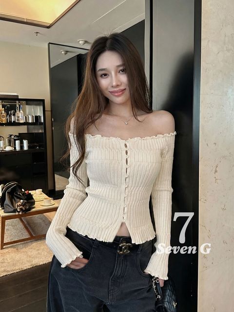 5ba859c07bda9029b54365bafef1b68a