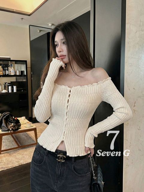 c4980b3de19c087f2b3107335bd1e8a3