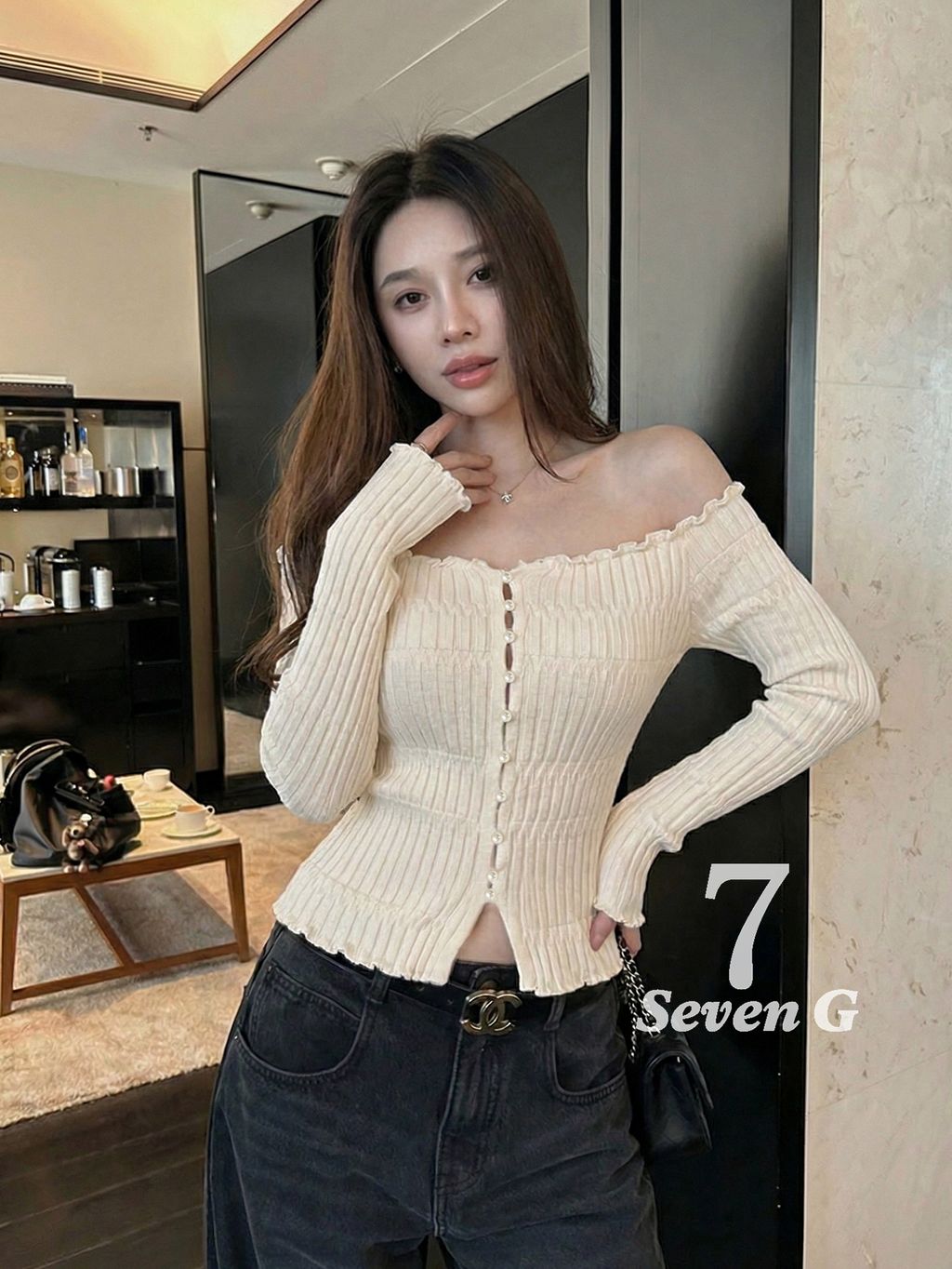 22ce6185f73495fa649b39b8919c3166