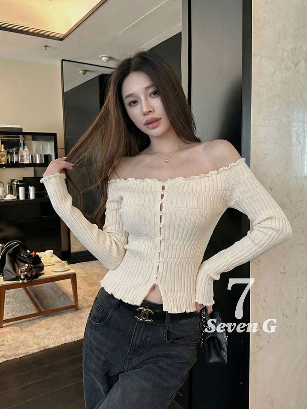 745938a10f362276c5b5da5a847308c8