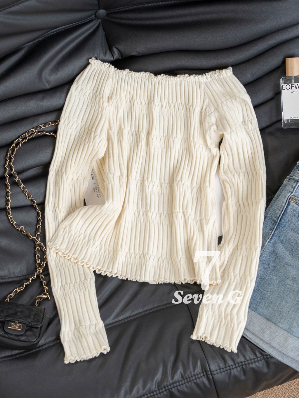 8e630fb6a222cc2810dd8a717f369163