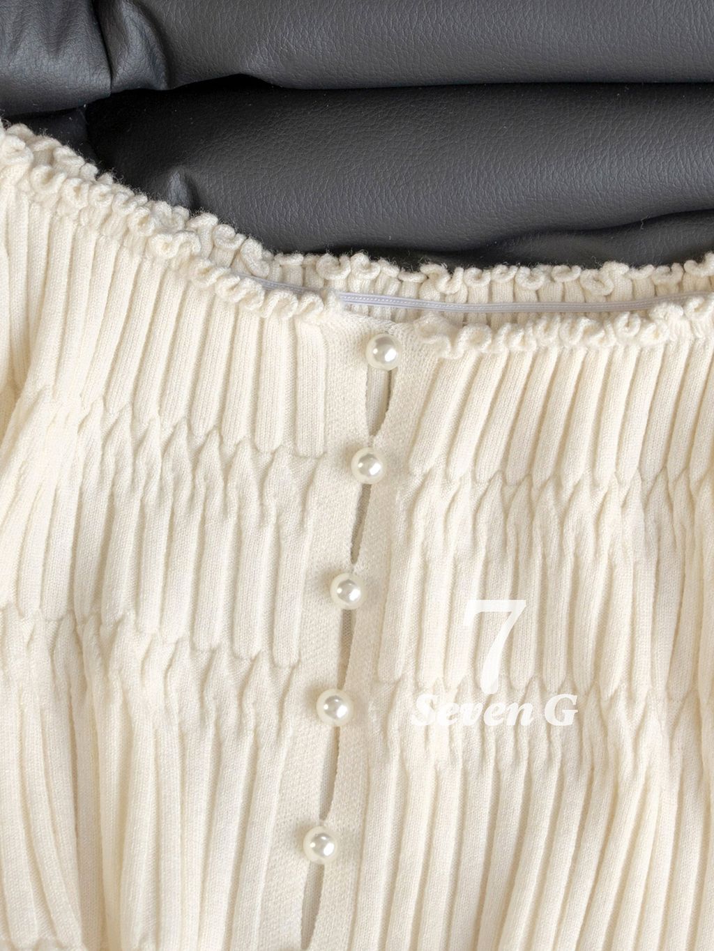 af1ccc2736387e51e42154cc54f9271b