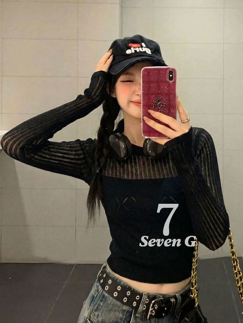 1c450ab0e80e58443fe600c42a55d09e