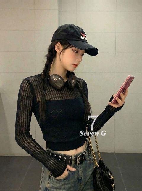 4b0de32c5f9fe9149f50c6f59a84ca83