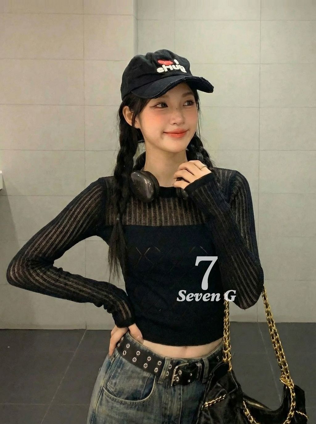 4b2221282ec7bb141cb71ff0591e52ab