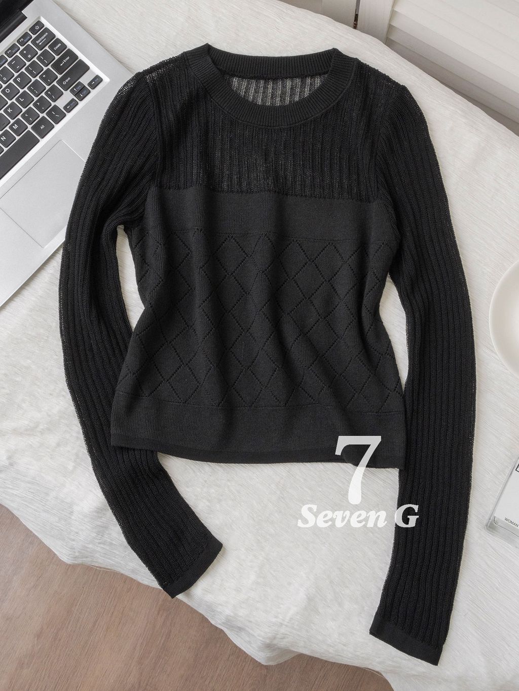 c1f082230c5999a045ad3b0f874d6eb6