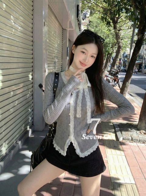 3a6c6938fd09d457ae041b62708a9902