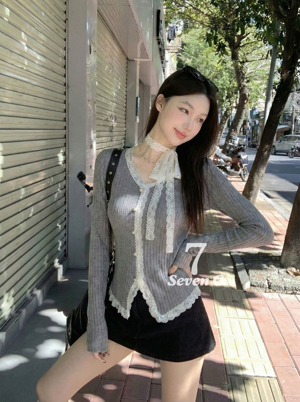 2a2bafc45282711c38b41a3f10899387