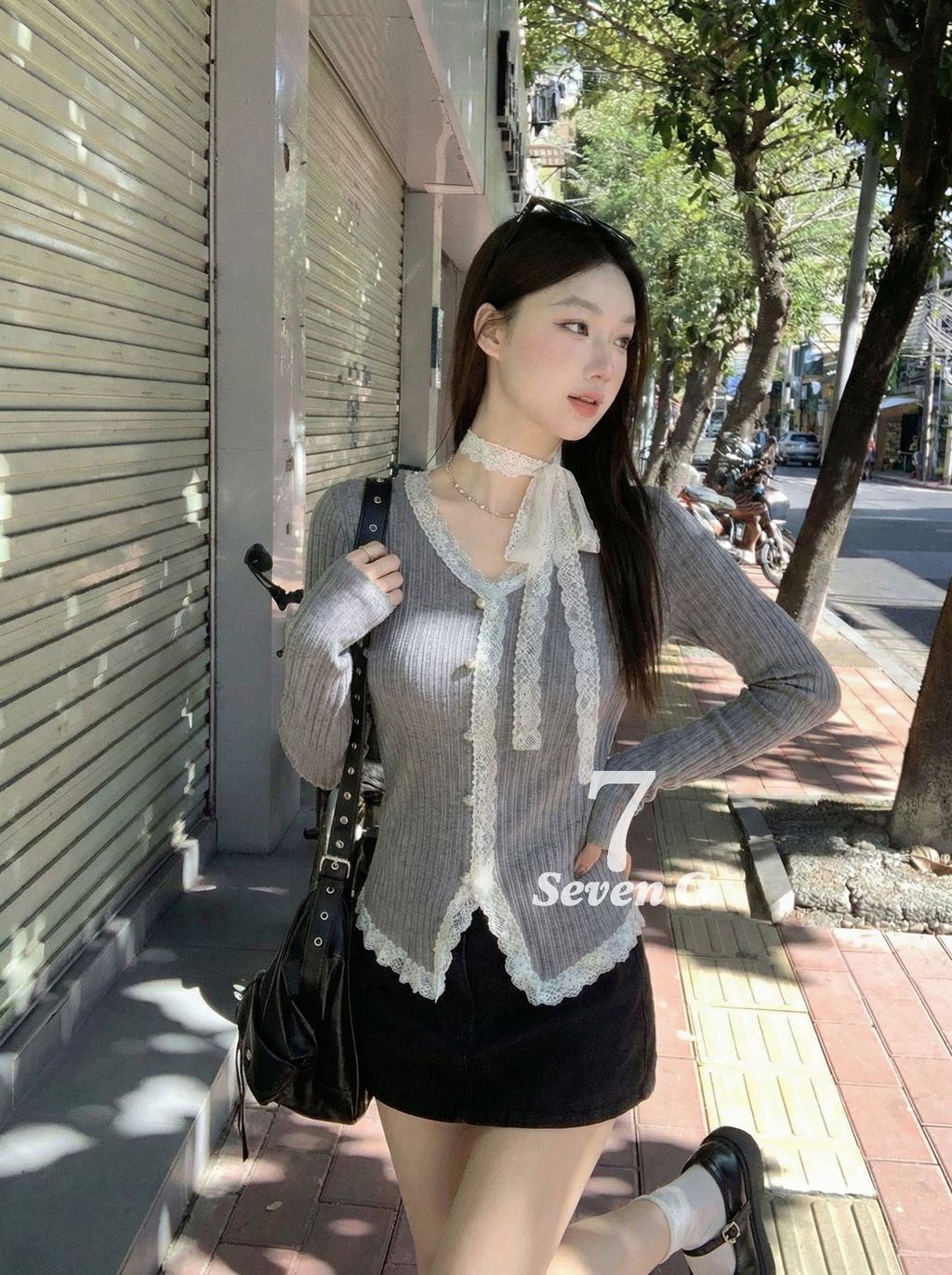 abdb37dcdc324926b851b166908ca702