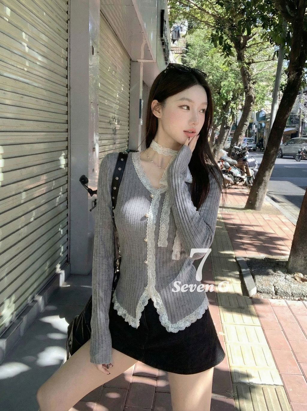 b6b7e2307bebd9ddc15bb537b6002101