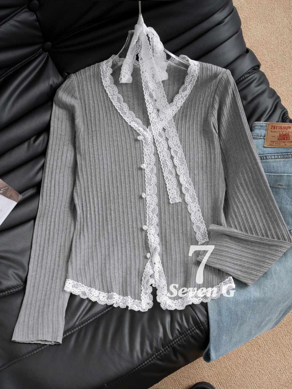 0b77766b650d77053505fb76d88c15a5