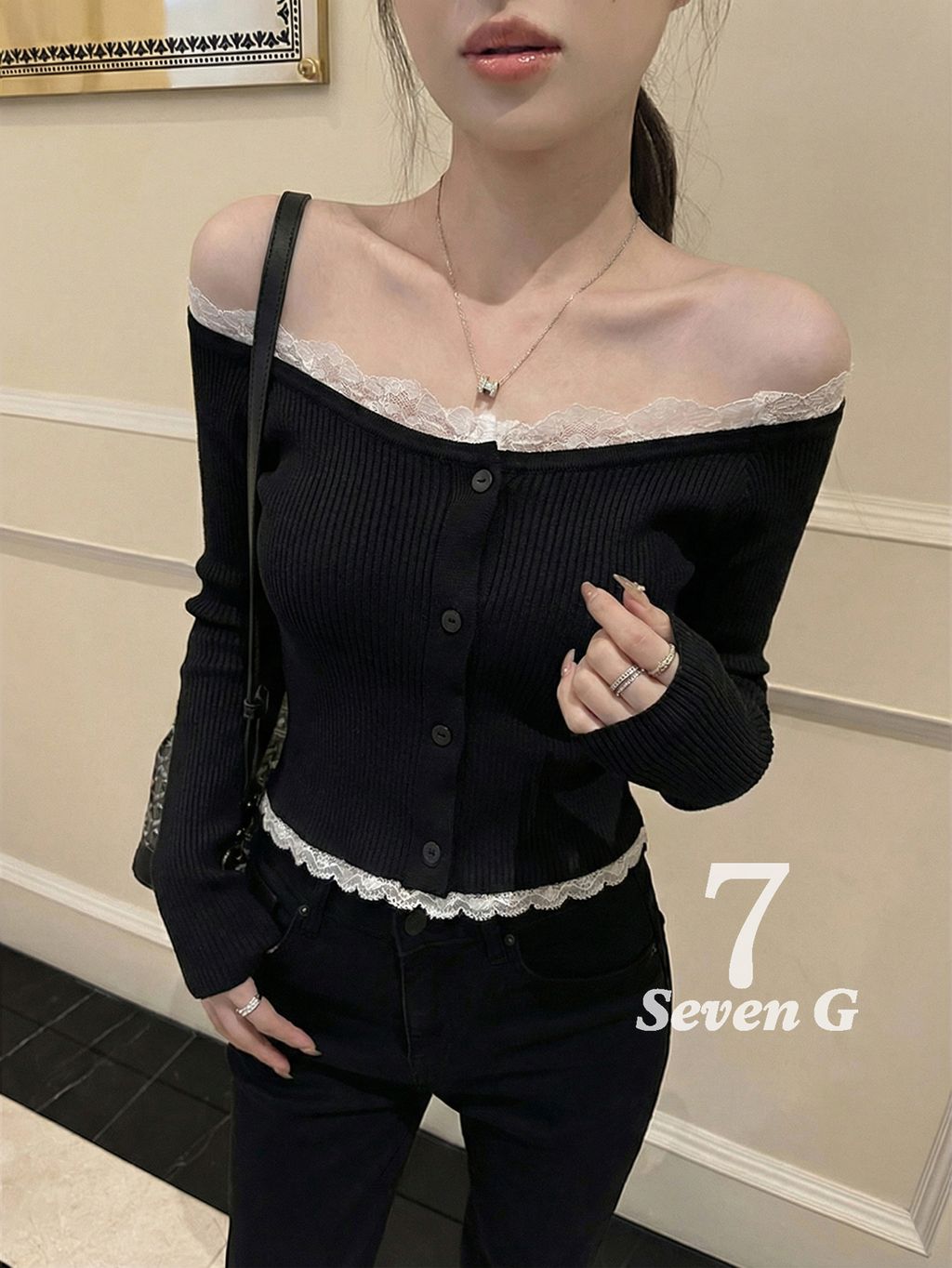 50c9aae28e3e35b24b97aa7fe719215e