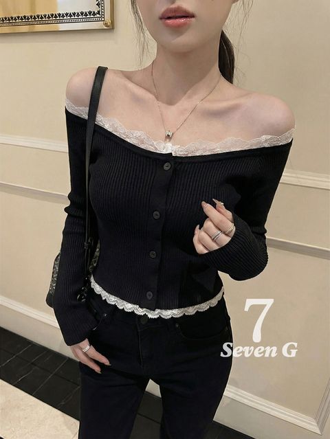 50c9aae28e3e35b24b97aa7fe719215e