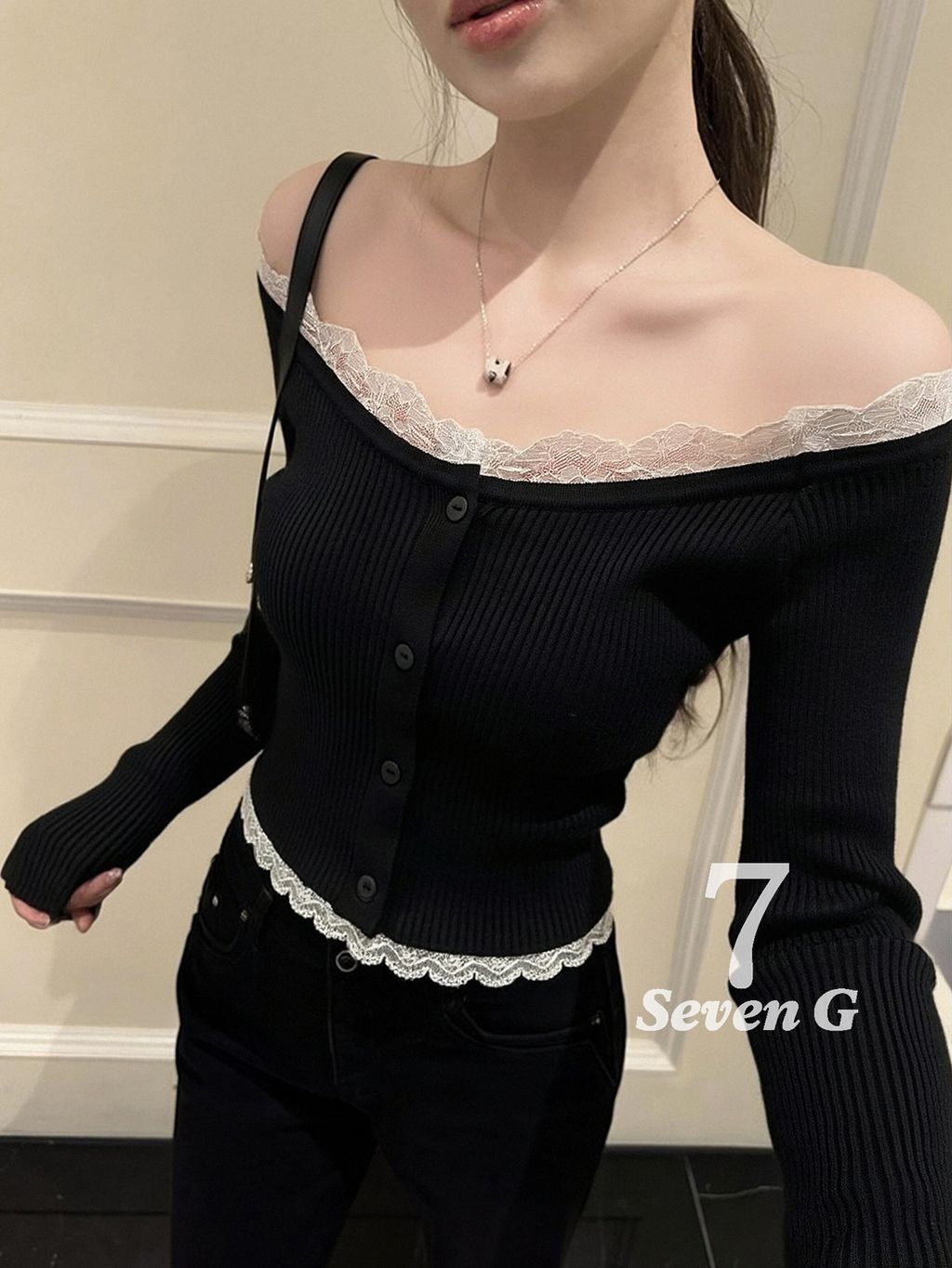 bdccf55a6db16046c9d2e25a948967b3