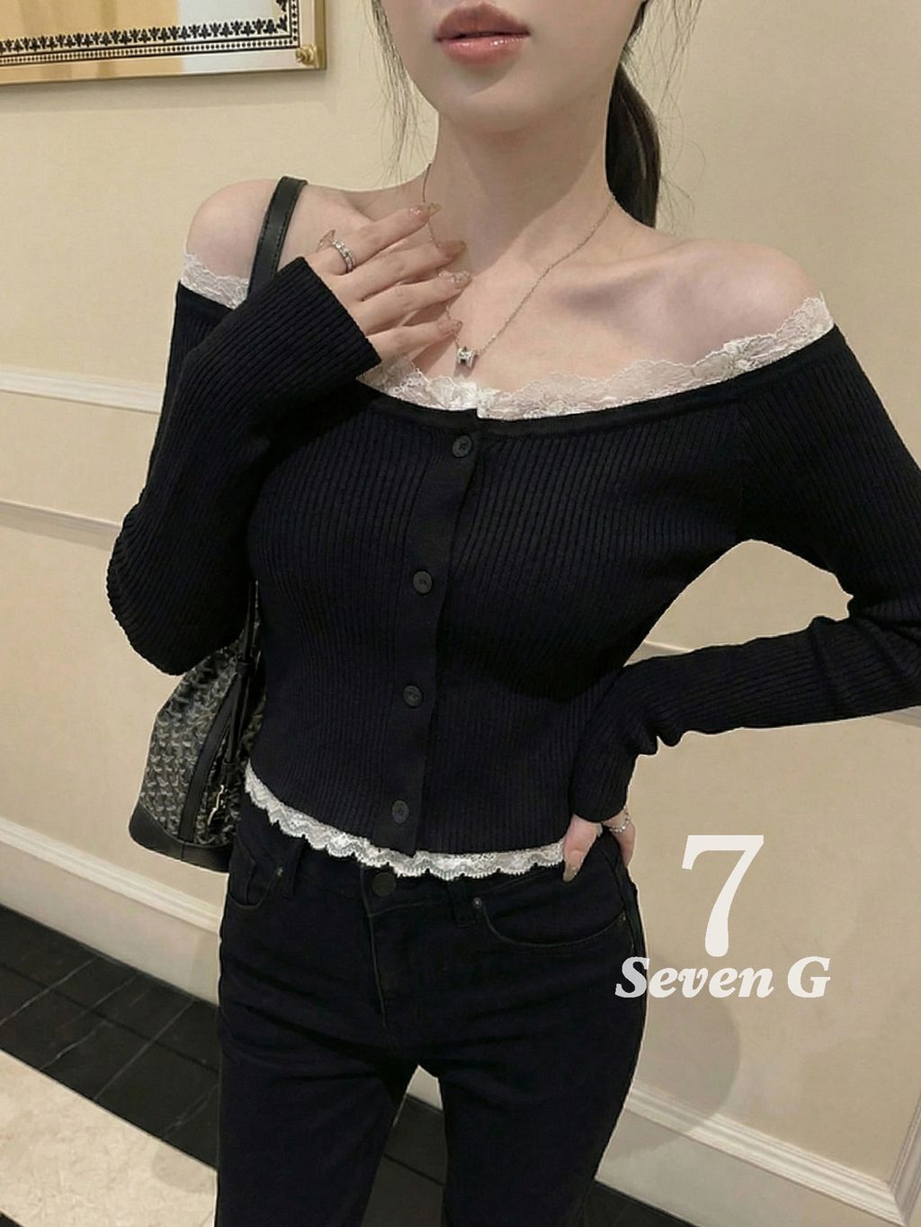 9001ade7d46c450935d05575cddad9da