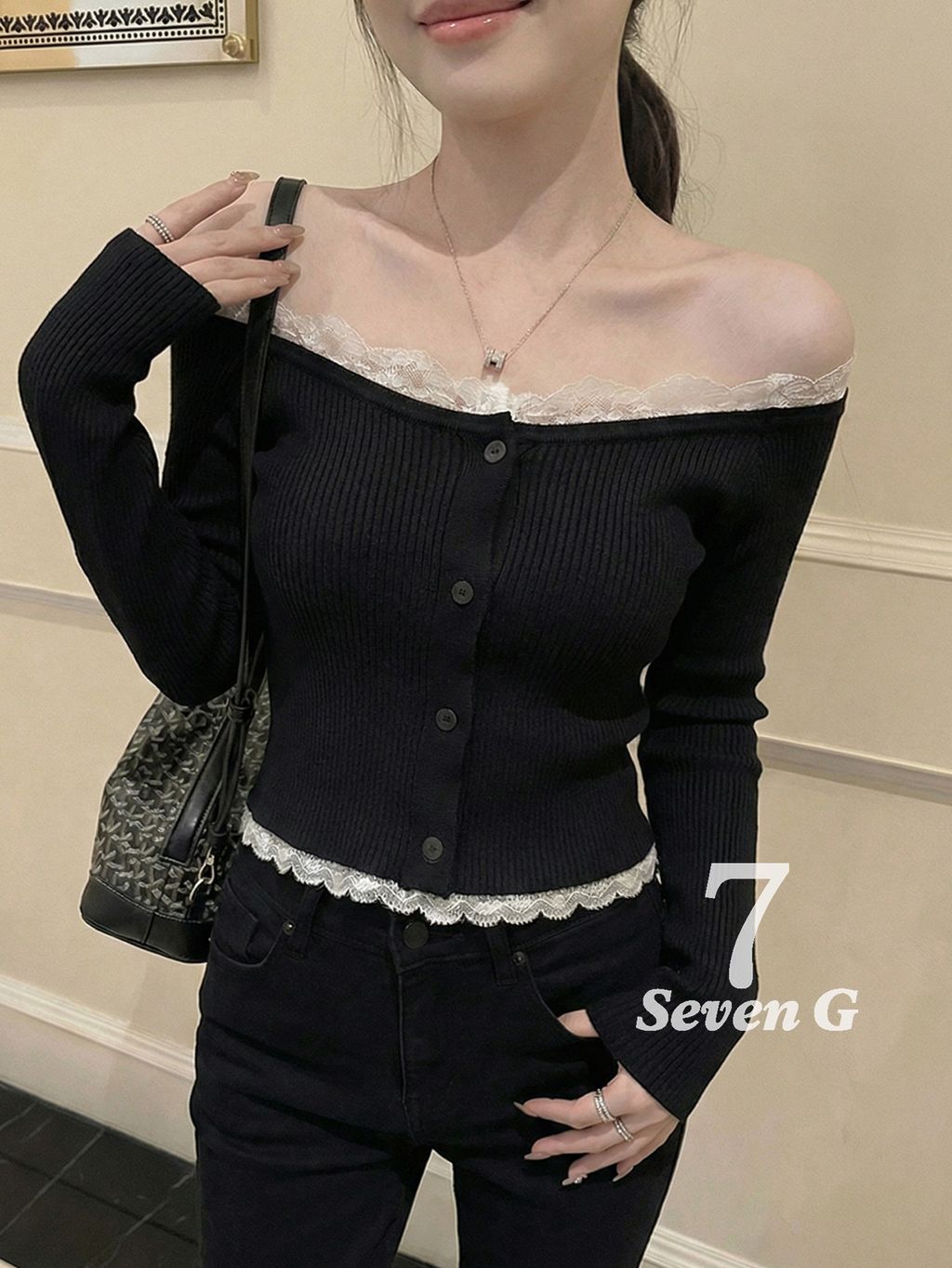 d9b9700a6e3235bcc8c5434299c4c9b7