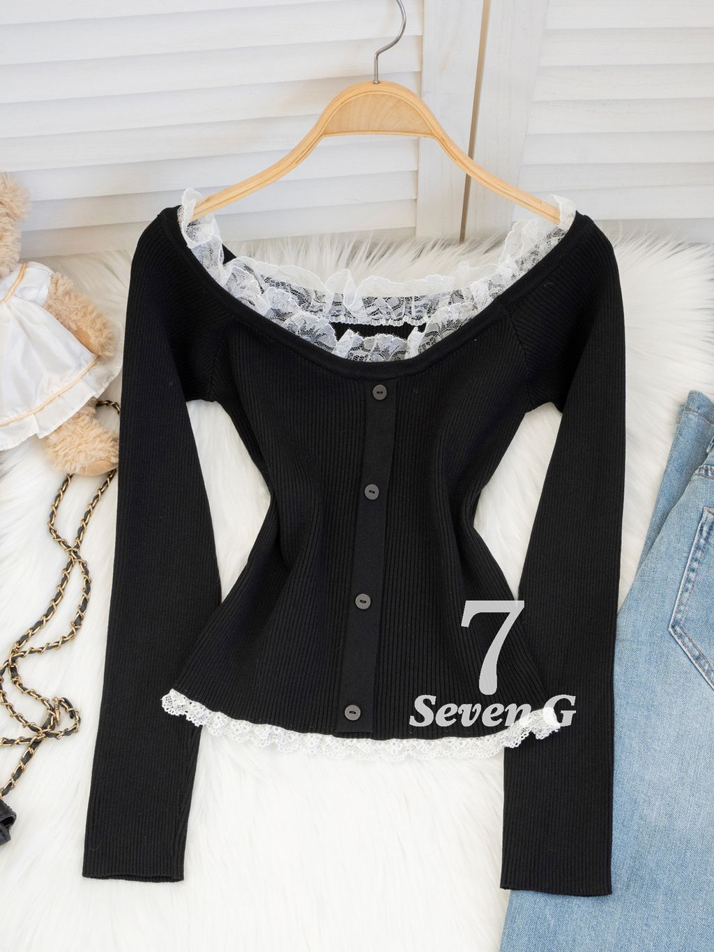 43f1d52ddaf0d0f48416f91128eea3aa