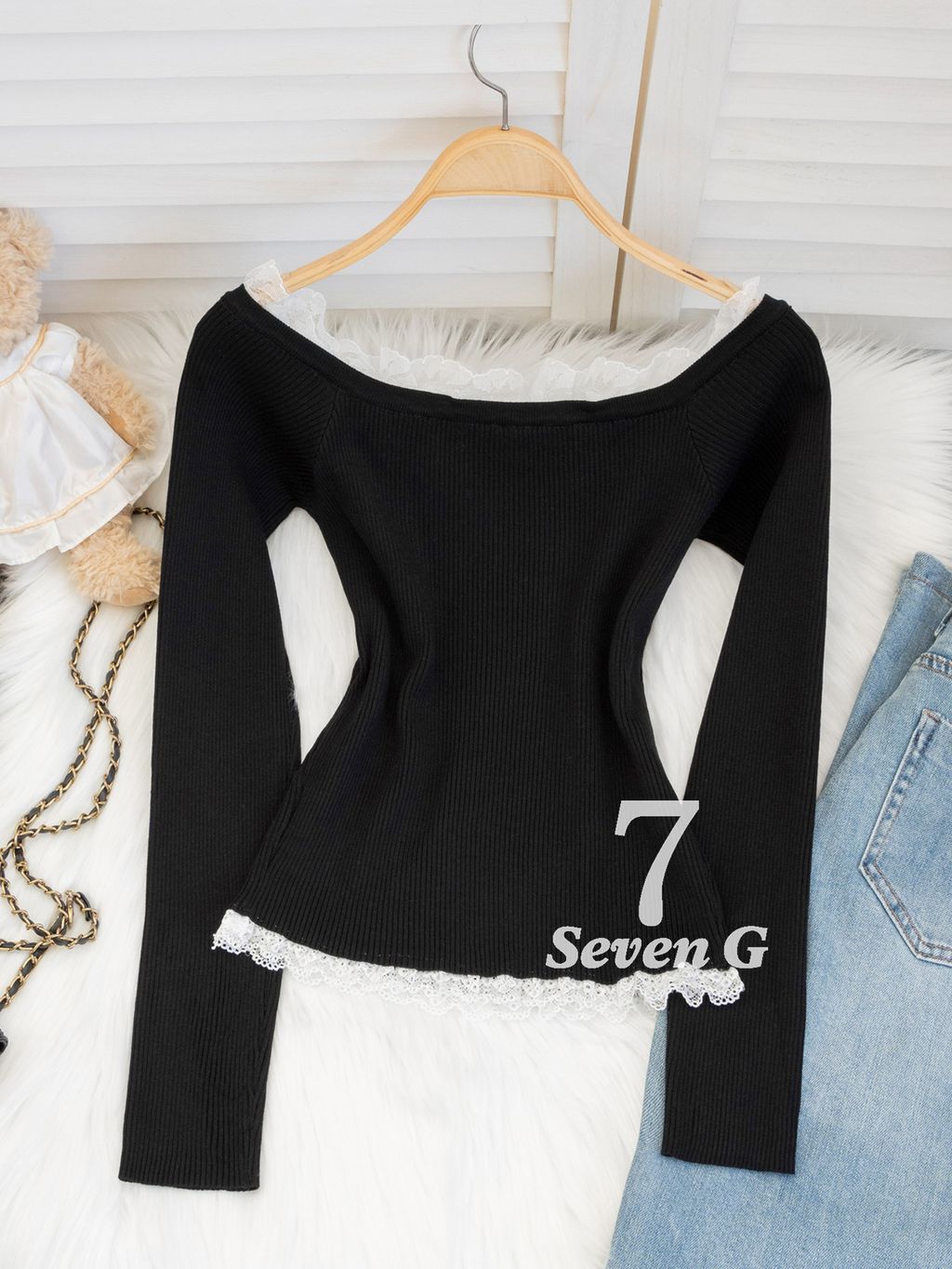 e2fbf73dfd4b9a259c4e9616b0c0fb01