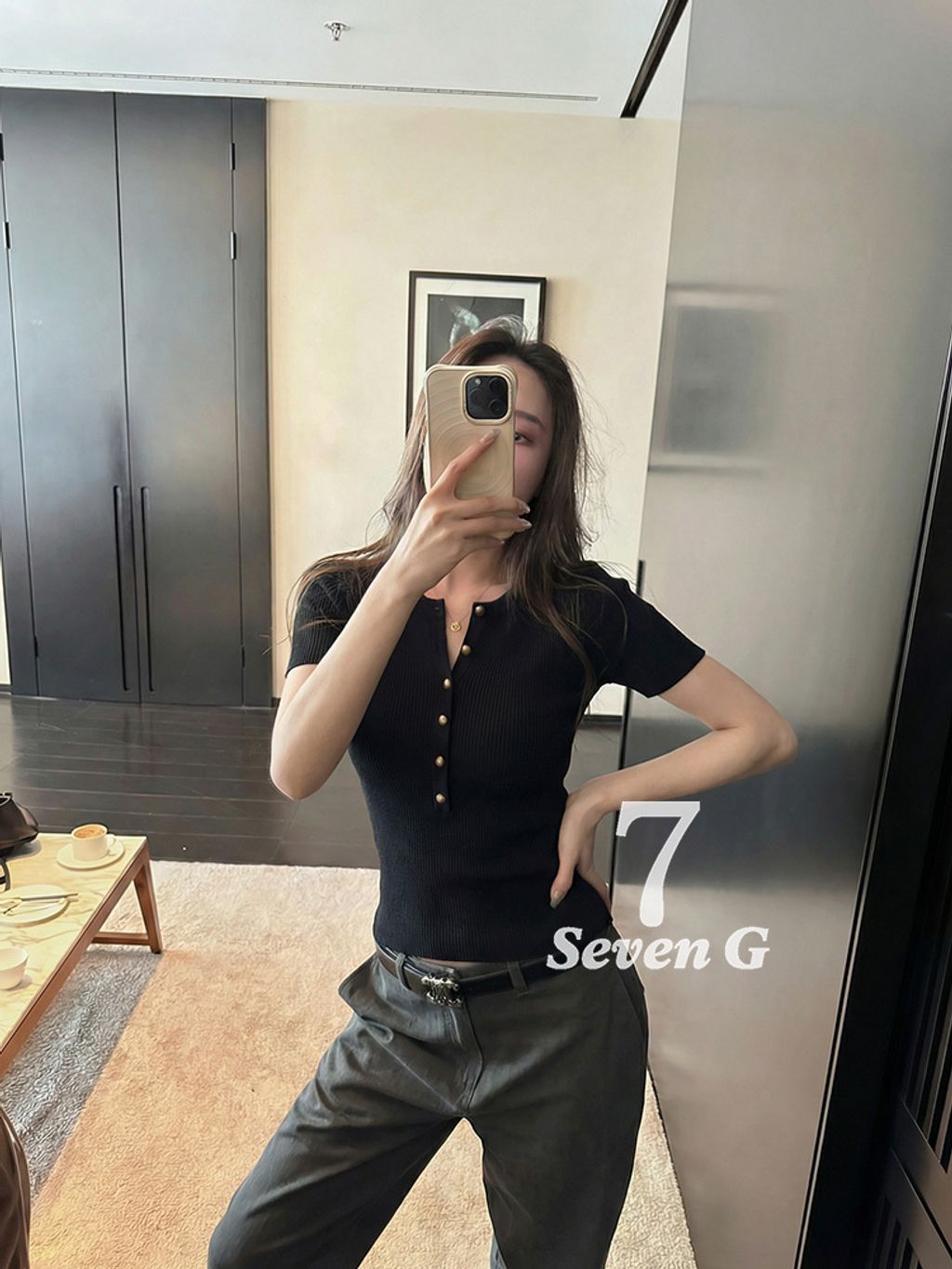 4b84e80789e652e00ccd0acdc768be8d