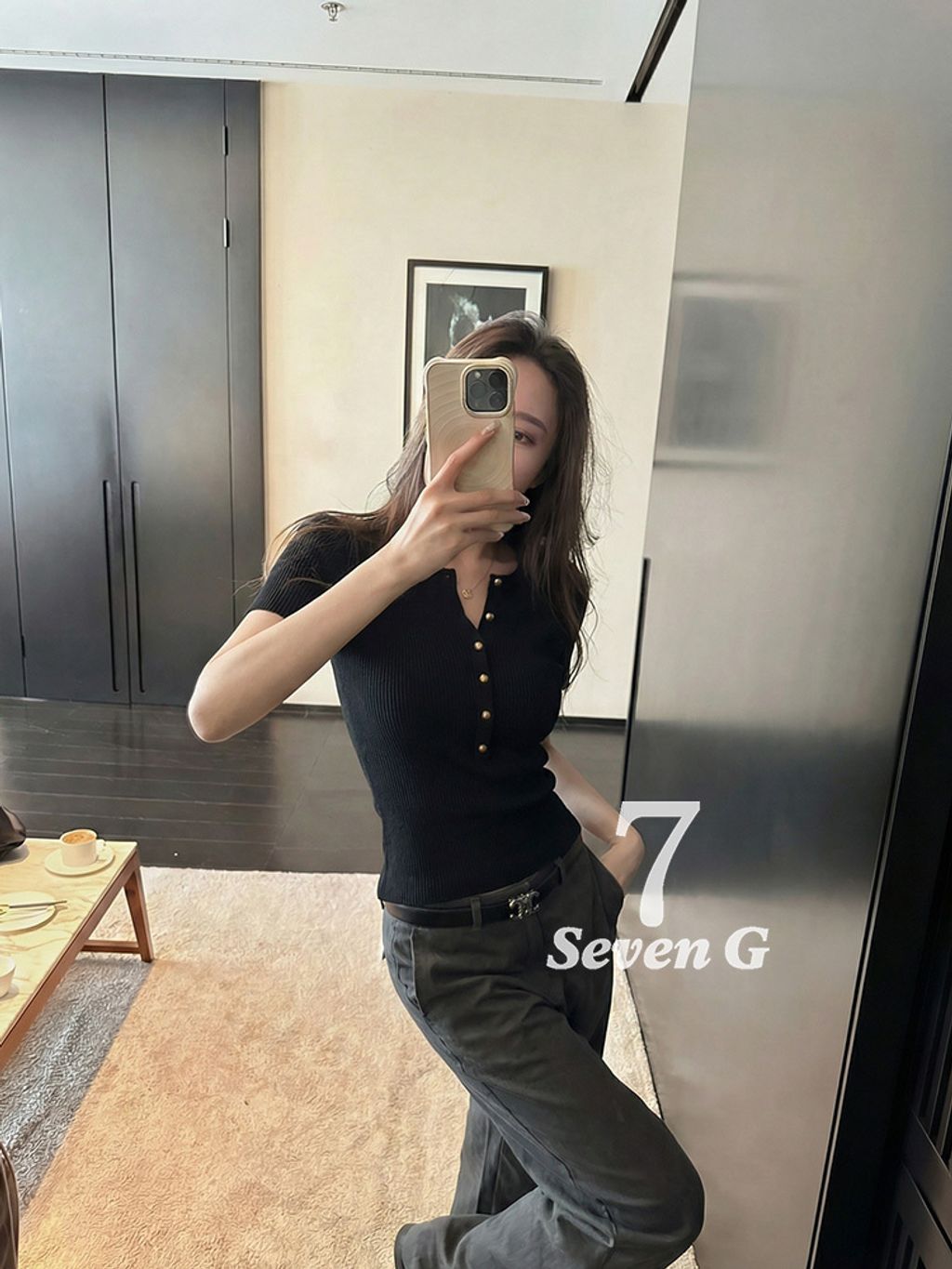 5301a640860a7243df658e29b9ba97b5