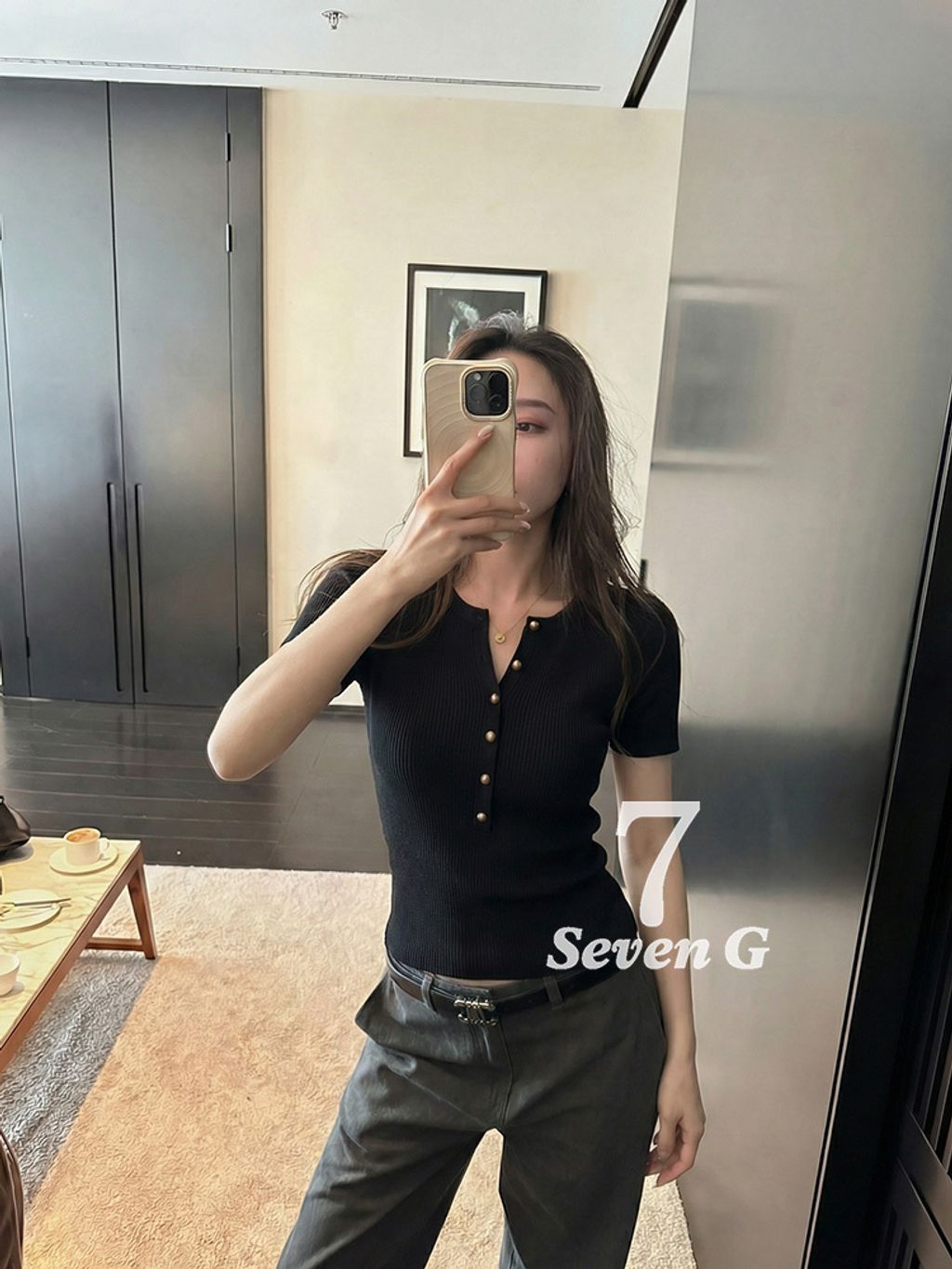 9cd0449435aab24a9ff2e3d4d5772b7f