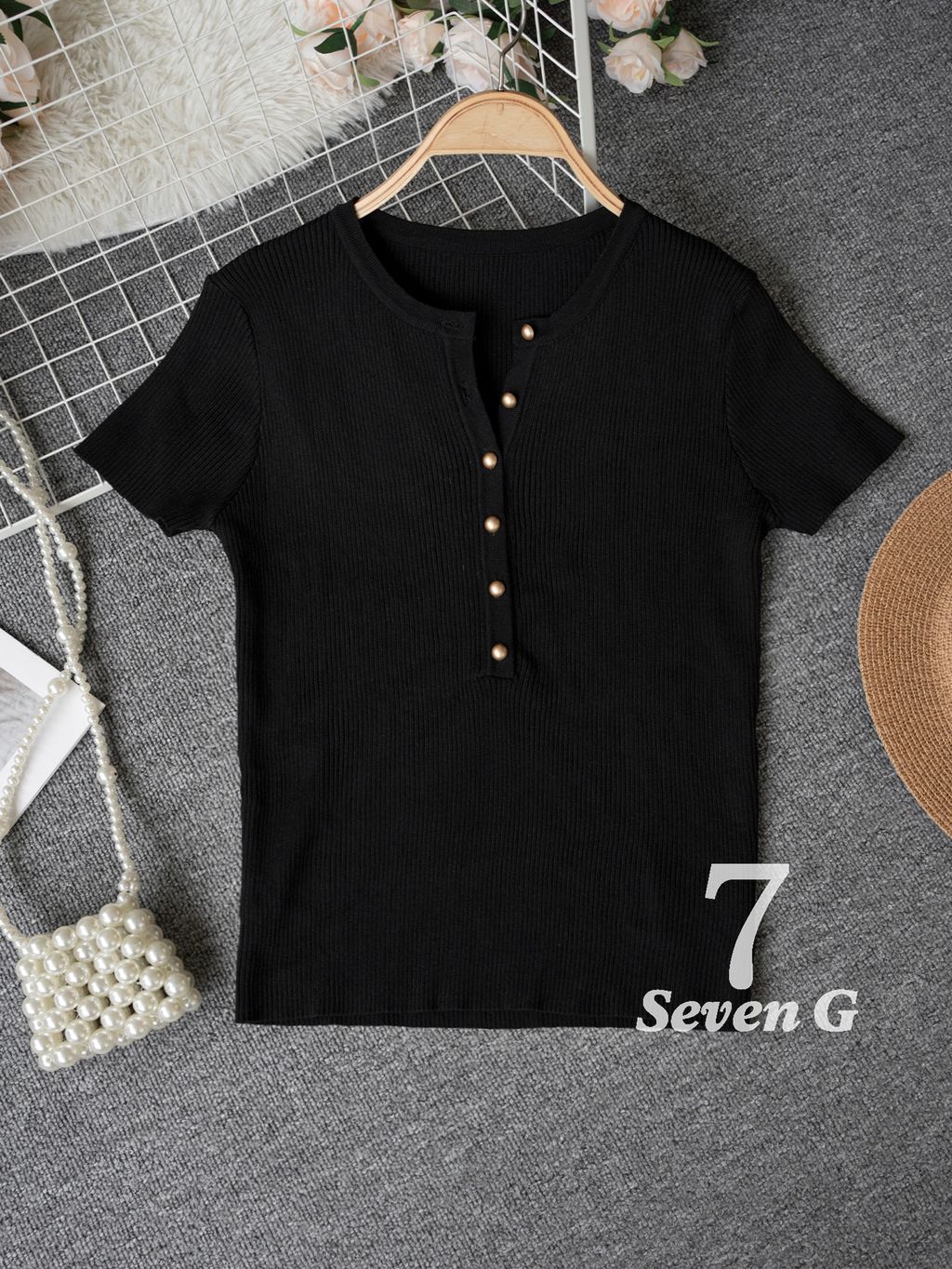 6c2da5c2e0f832bedcb8d76b78f5ddaf