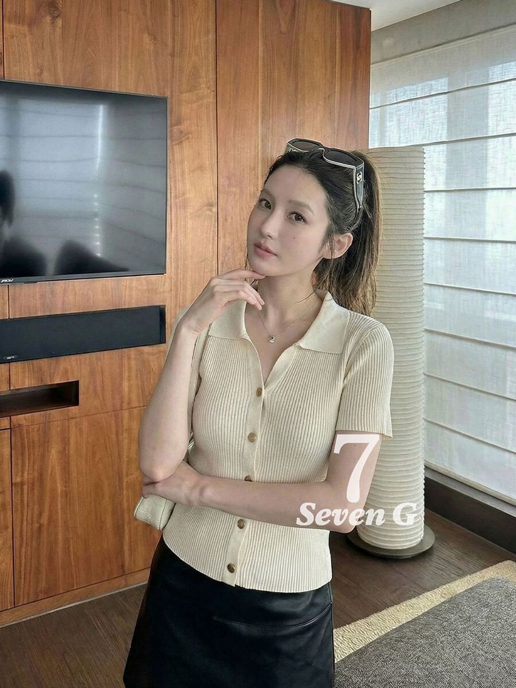 97adcbda7c85352afa24ec7d4bbd9c2f