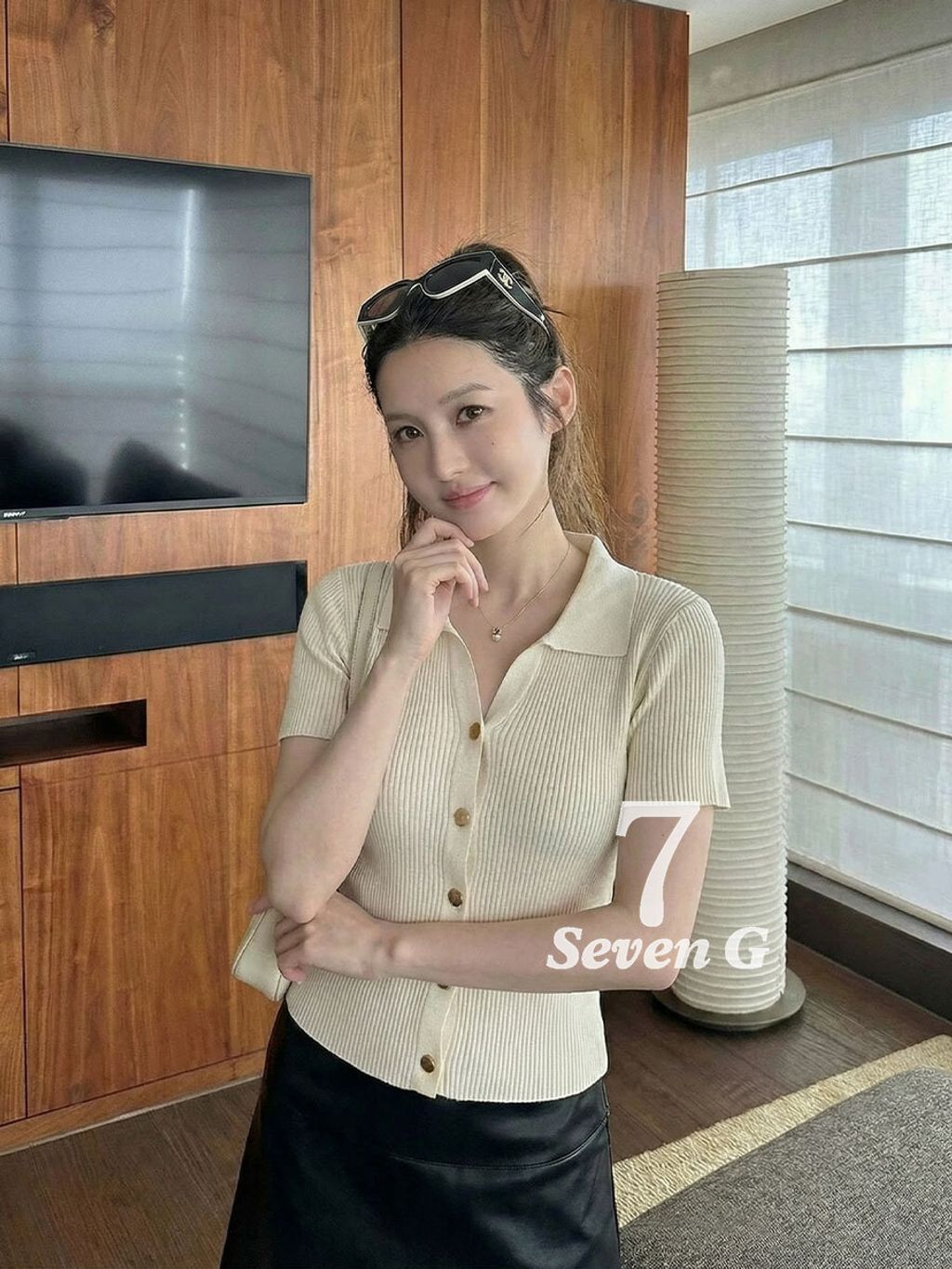 75a3cdc4ceb87f5e928a65eadc480823