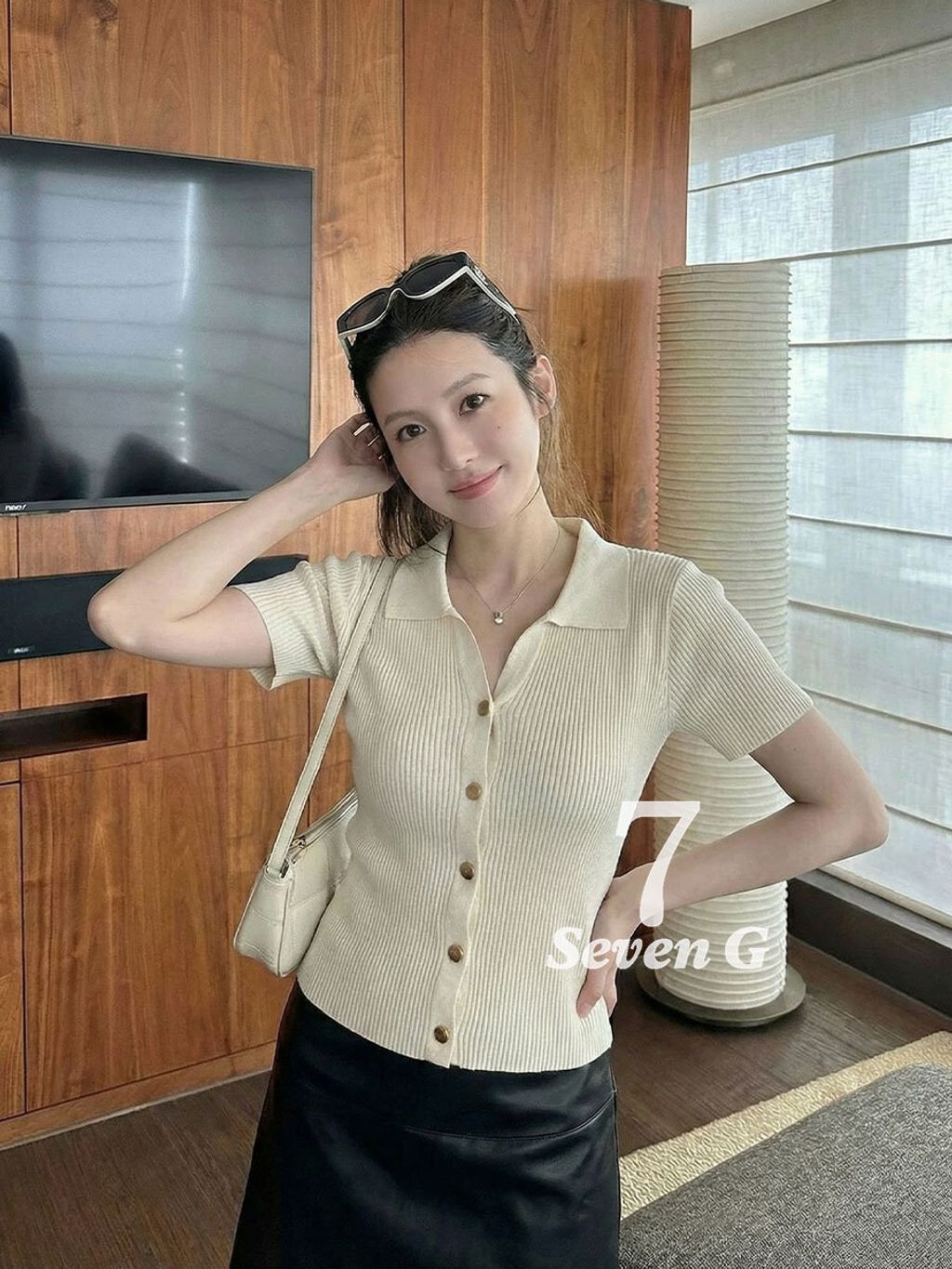 6c9c172383f491f61da6bd50e4e88fd8