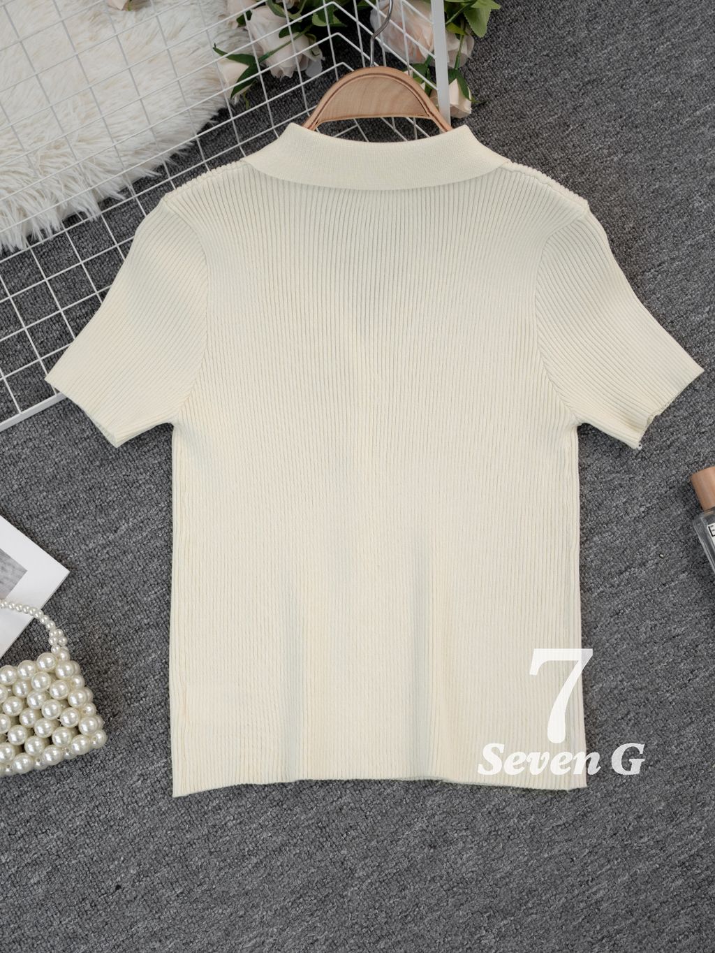 9f0696abda7ec2280b2a1ec6fae03ea2