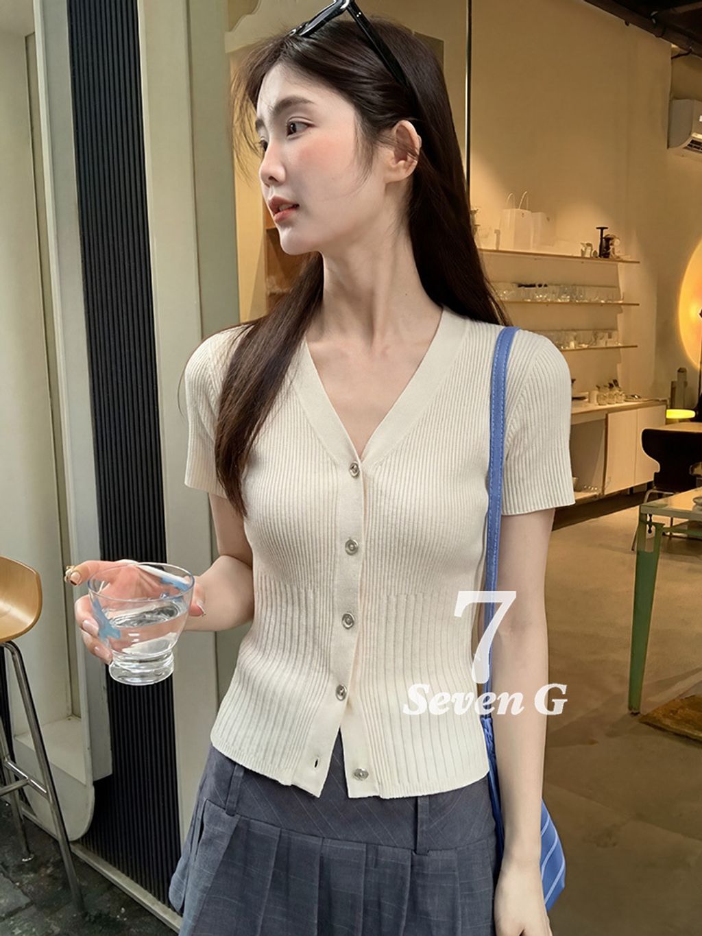 e5f814aaacfb71ce4f07b8954ab5fcc7