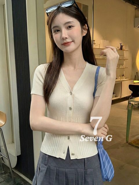 4e9b3b3721c851312ab3c49bc55a000b