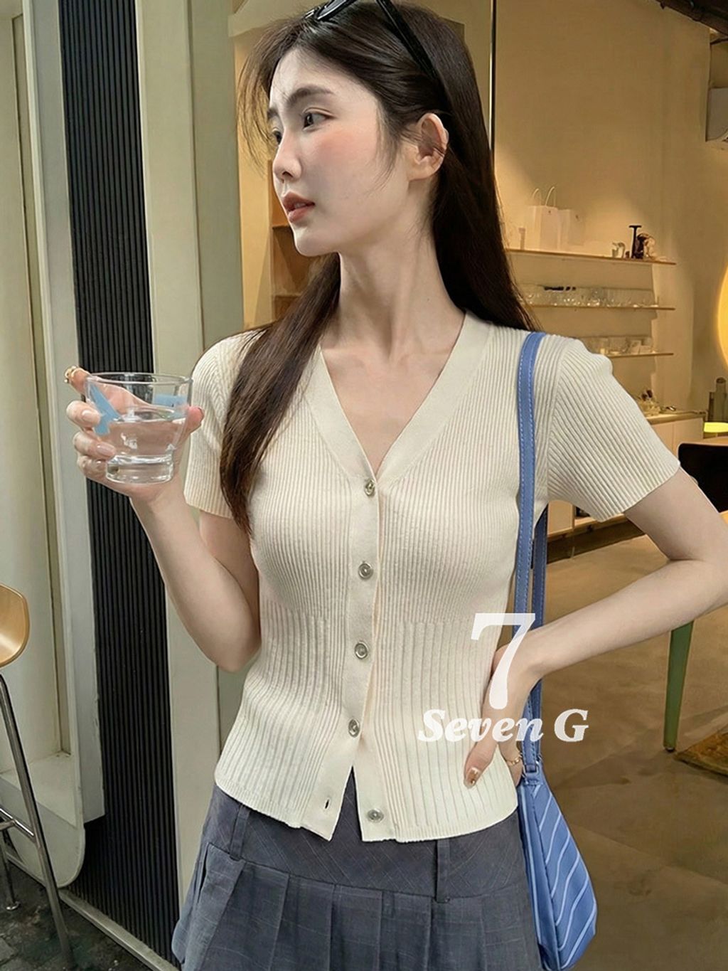 83a77720fb9221dafeb64ab66c269747