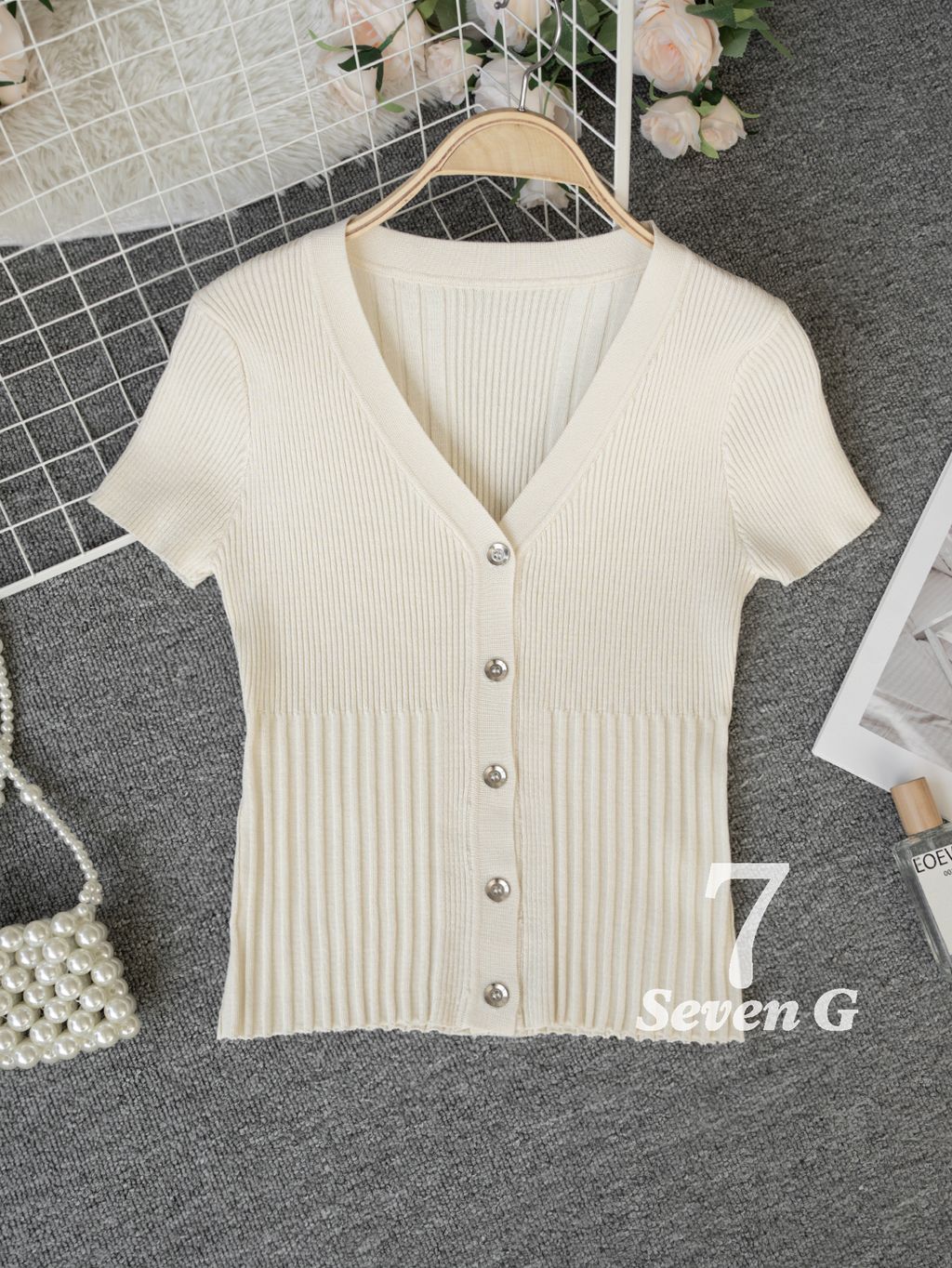 7986f9c2996337fde295da19ca927075