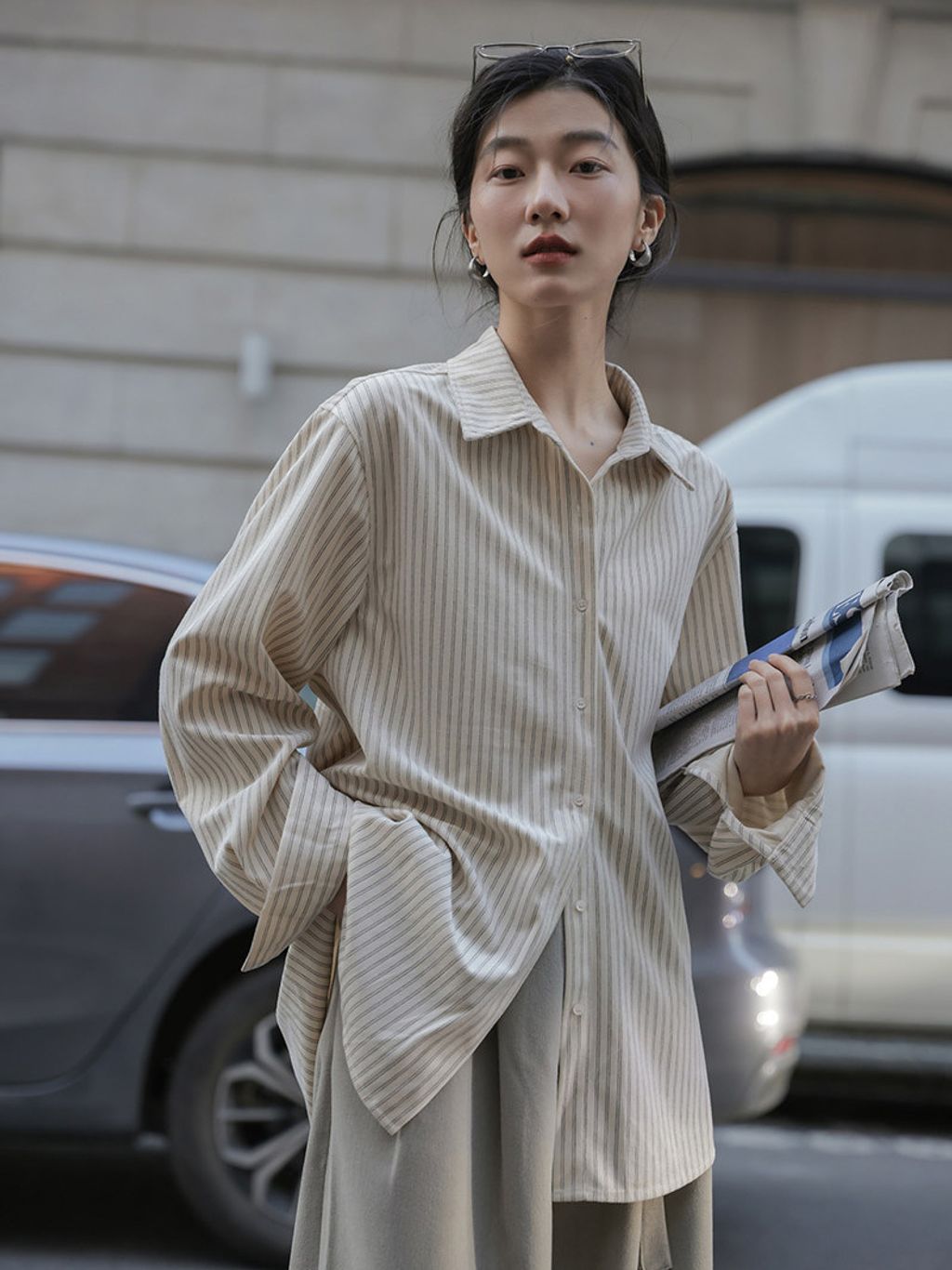 59f945a3fa9a59710d9cb5e7c8774fab