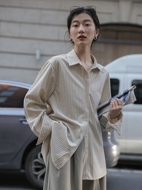 59f945a3fa9a59710d9cb5e7c8774fab