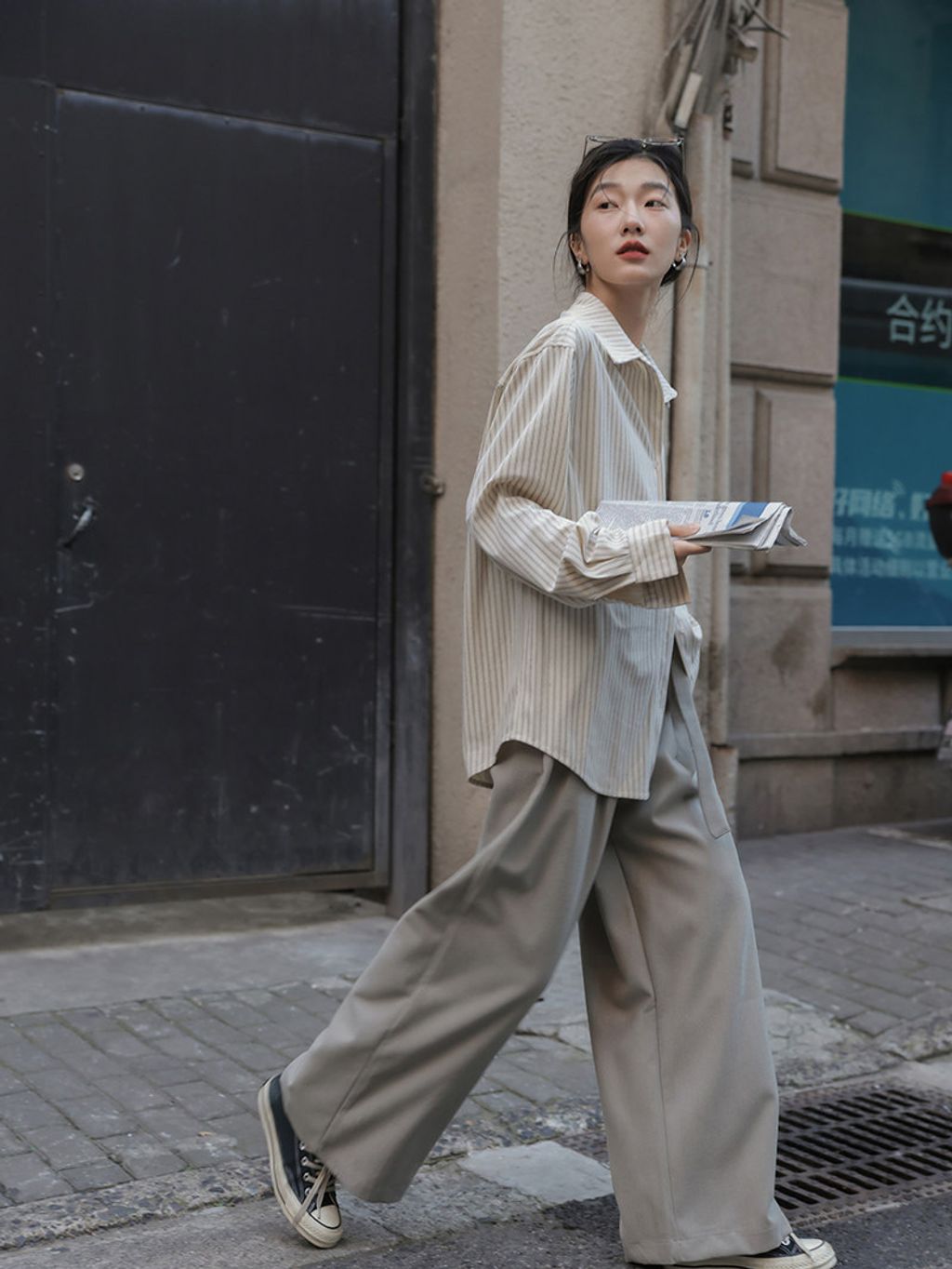 cc675086255a206b6709c11752c0d2e1