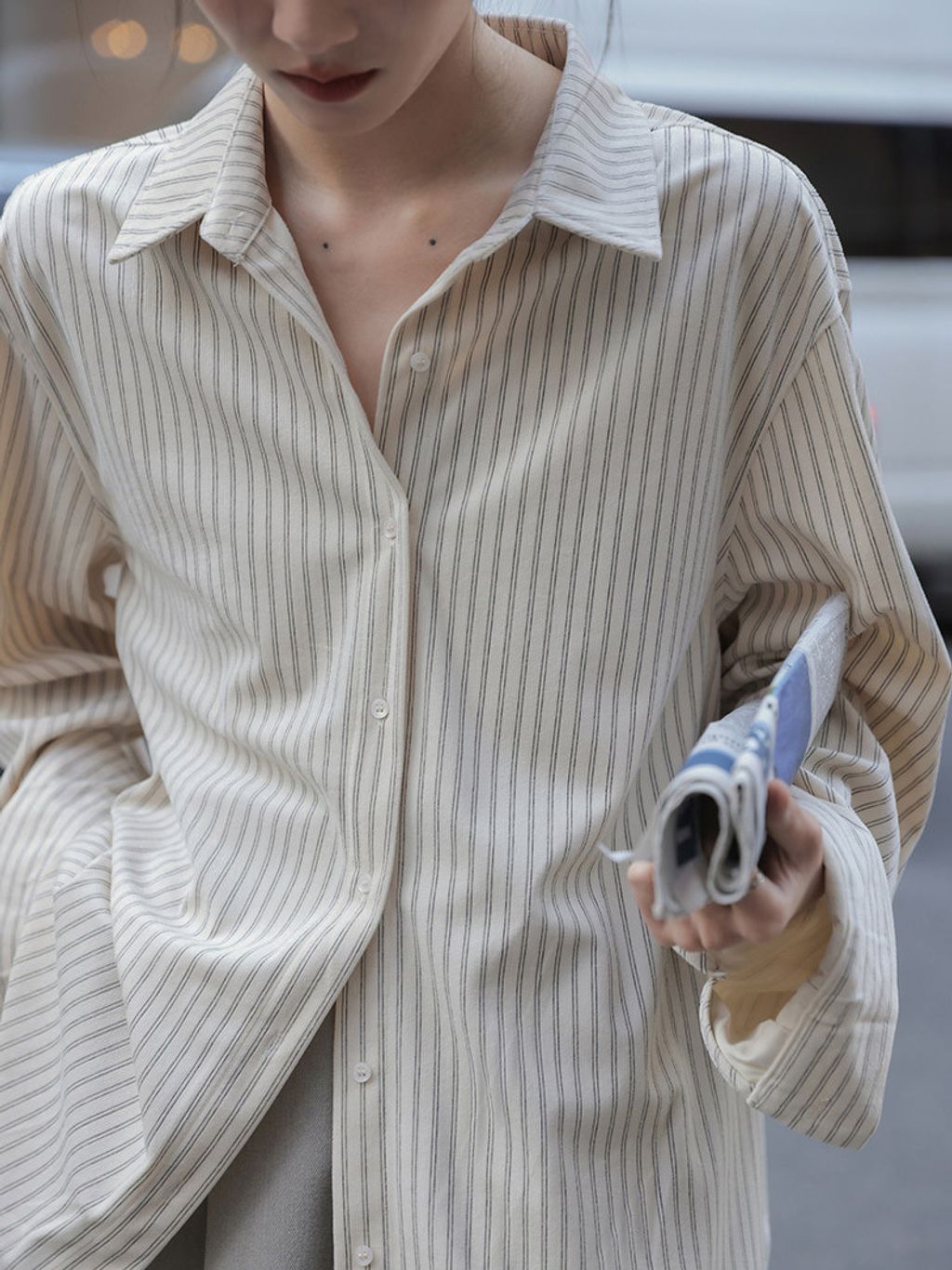 7d4c724086b3a406d30a2ceb846791b9